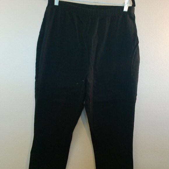 Quacker Factory Size X Large - Picture 1 of 5